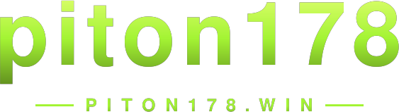 piton178 logo