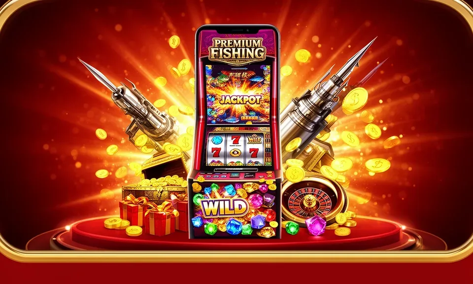 piton178 Casino